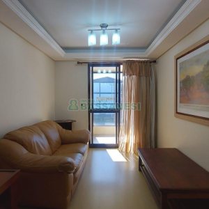 Apto Mobiliado com 193m², 3 dormitórios, 4 vagas, no bairro Pio X em Caxias do Sul para Comprar