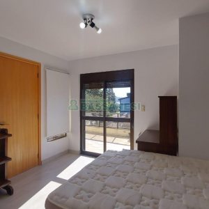 Apto Mobiliado com 193m², 3 dormitórios, 4 vagas, no bairro Pio X em Caxias do Sul para Comprar