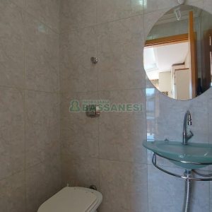 Apto Mobiliado com 193m², 3 dormitórios, 4 vagas, no bairro Pio X em Caxias do Sul para Comprar