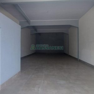 Loja com 114m², no bairro Lourdes em Caxias do Sul para Alugar