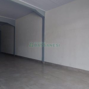 Loja com 114m², no bairro Lourdes em Caxias do Sul para Alugar