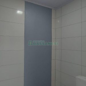 Loja com 114m², no bairro Lourdes em Caxias do Sul para Alugar