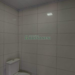 Loja com 114m², no bairro Lourdes em Caxias do Sul para Alugar