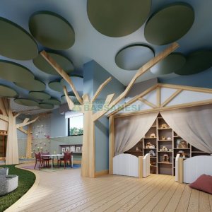 Apartamento com 199m², 3 dormitórios, 4 vagas, no bairro Exposição em Caxias do Sul para Comprar