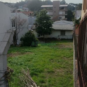 Terreno, no bairro Diamantino em Caxias do Sul para Comprar