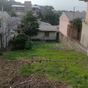Terreno, no bairro Diamantino em Caxias do Sul para Comprar