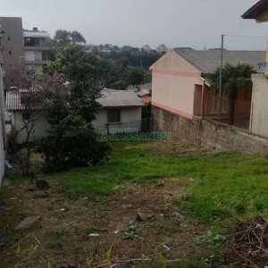 Terreno, no bairro Diamantino em Caxias do Sul para Comprar