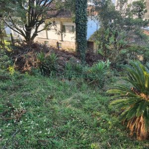 Terreno, no bairro Rio Branco em Caxias do Sul para Comprar