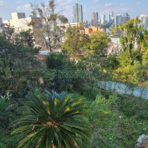 Terreno, no bairro Rio Branco em Caxias do Sul para Comprar