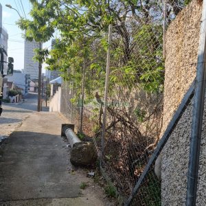 Terreno, no bairro Rio Branco em Caxias do Sul para Comprar