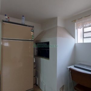 Casa com 209m², 3 dormitórios, 1 vaga, no bairro Rio Branco em Caxias do Sul para Comprar