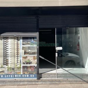 Loja com 150m², no bairro Centro em Caxias do Sul para Alugar