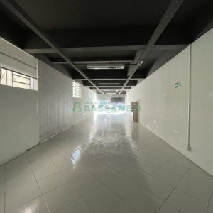Loja com 150m², no bairro Centro em Caxias do Sul para Alugar