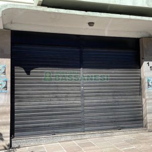 Loja com 150m², no bairro Centro em Caxias do Sul para Alugar