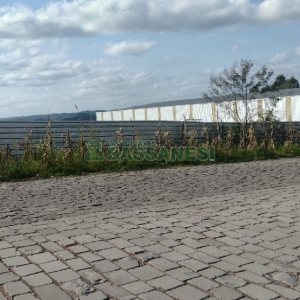 Terreno com 11819m², no bairro São Giácomo em Caxias do Sul para Comprar