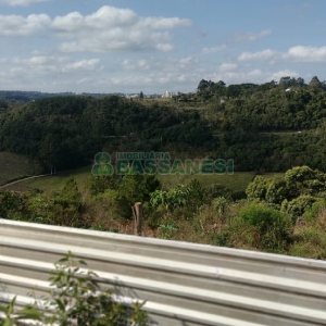 Terreno com 11819m², no bairro São Giácomo em Caxias do Sul para Comprar