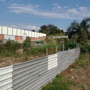 Terreno com 11819m², no bairro São Giácomo em Caxias do Sul para Comprar