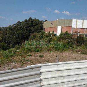 Terreno com 11819m², no bairro São Giácomo em Caxias do Sul para Comprar