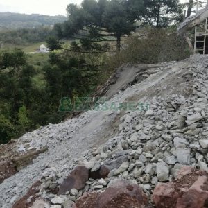 Terreno, no bairro São Giácomo em Caxias do Sul para Comprar