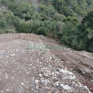 Terreno, no bairro São Giácomo em Caxias do Sul para Comprar