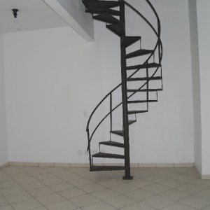 Loja com 55m², no bairro Centro em Caxias do Sul para Comprar