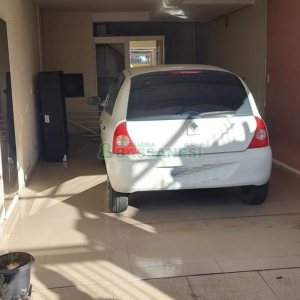 Sobrado com 83m², 2 dormitórios, 1 vaga, no bairro Desvio Rizzo em Caxias do Sul para Comprar