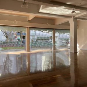 Loja com 300m², no bairro Centro em Caxias do Sul para Alugar