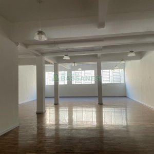 Loja com 300m², no bairro Centro em Caxias do Sul para Alugar