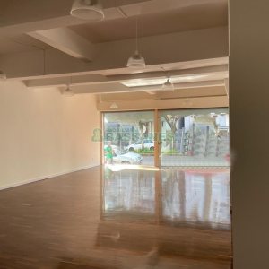 Loja com 300m², no bairro Centro em Caxias do Sul para Alugar