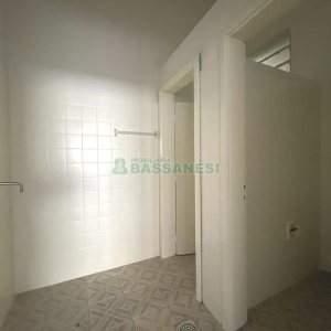 Loja com 300m², no bairro Centro em Caxias do Sul para Alugar