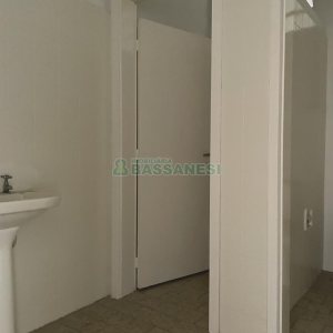 Loja com 300m², no bairro Centro em Caxias do Sul para Alugar