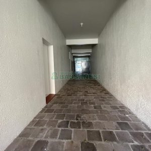Loja com 300m², no bairro Centro em Caxias do Sul para Alugar
