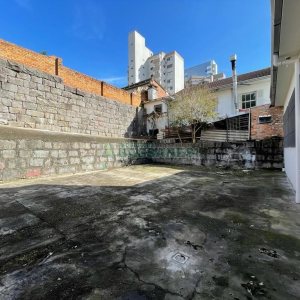 Loja com 300m², no bairro Centro em Caxias do Sul para Alugar