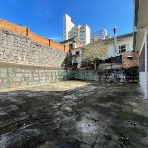 Loja com 300m², no bairro Centro em Caxias do Sul para Alugar