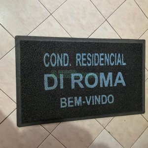 Apartamento com 210m², 3 dormitórios, 1 vaga, no bairro Sagrada Família em Caxias do Sul para Comprar