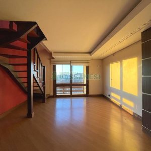 Apartamento com 210m², 3 dormitórios, 1 vaga, no bairro Sagrada Família em Caxias do Sul para Comprar