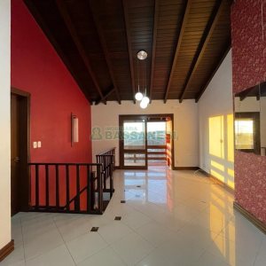 Apartamento com 210m², 3 dormitórios, 1 vaga, no bairro Sagrada Família em Caxias do Sul para Comprar