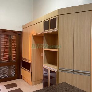 Apartamento com 210m², 3 dormitórios, 1 vaga, no bairro Sagrada Família em Caxias do Sul para Comprar