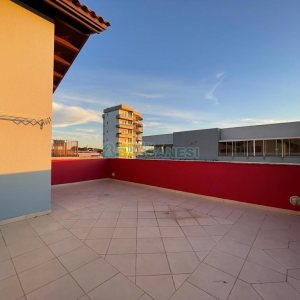 Apartamento com 210m², 3 dormitórios, 1 vaga, no bairro Sagrada Família em Caxias do Sul para Comprar