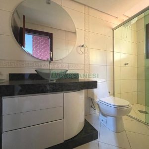 Apartamento com 210m², 3 dormitórios, 1 vaga, no bairro Sagrada Família em Caxias do Sul para Comprar