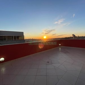 Apartamento com 210m², 3 dormitórios, 1 vaga, no bairro Sagrada Família em Caxias do Sul para Comprar