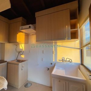 Apartamento com 210m², 3 dormitórios, 1 vaga, no bairro Sagrada Família em Caxias do Sul para Comprar