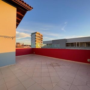 Apartamento com 210m², 3 dormitórios, 1 vaga, no bairro Sagrada Família em Caxias do Sul para Comprar