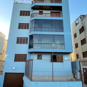 Apartamento com 210m², 3 dormitórios, 1 vaga, no bairro Sagrada Família em Caxias do Sul para Comprar