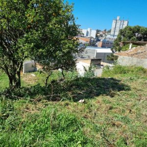 Terreno, no bairro Salgado Filho em Caxias do Sul para Comprar