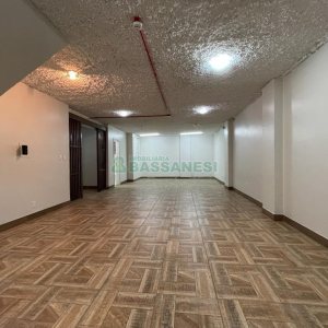 Loja com 160m², no bairro Centro em Caxias do Sul para Alugar