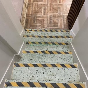 Loja com 160m², no bairro Centro em Caxias do Sul para Alugar