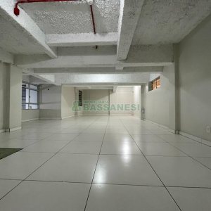 Loja com 160m², no bairro Centro em Caxias do Sul para Alugar