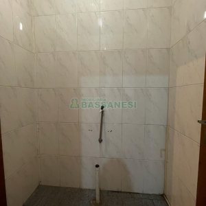 Loja com 105m², no bairro Sagrada Família em Caxias do Sul para Alugar