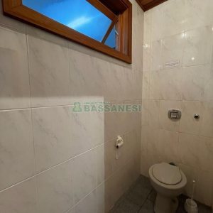 Loja com 105m², no bairro Sagrada Família em Caxias do Sul para Alugar